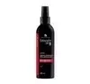SEBORADIN MEN HAARLOTION GEGEN HAARAUSFALL 200ML