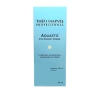 Théo Marvée Aquastic Nährende Augencreme 30ml