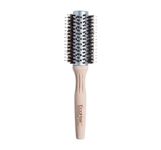 OLIVIA GARDEN ECO HAIR COMBO HAARBÜRSTE EH-COV34