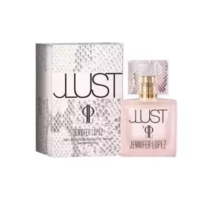JENNIFER LOPEZ JLUST EDP SPRAY 30 ML