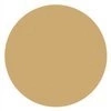 EVELINE SELFIE TIME FOUNDATION UND CONCEALER 04 NATURAL 30ML