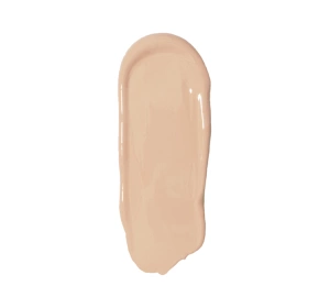 PAESE MY SKIN ICON DECKENDER CONCEALER 01 PORCELAIN BEIGE 6,5ML