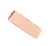 RIMMEL HIGH'LIGHT HIGHLIGHTER 002 CANDLELIT 8G