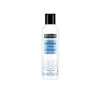 Tresemme Rich Moisture Haarspülung 300 ml