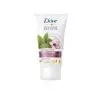 DOVE NOURISHING SECRETS AWAKENING RITUAL HANDCREME 75ML