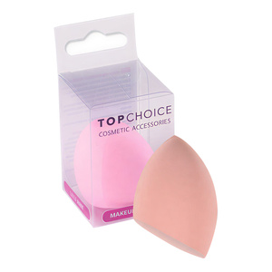 Top Choice Make-up-Schwamm 36156