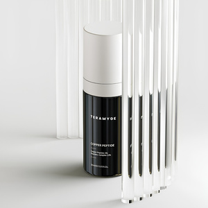 THERAMID COPPER PEPTIDE ANTI FALTEN GESICHTSSERUM 30ML