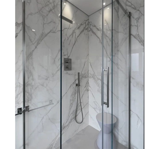 CLEANGANG SHOW GLOW DUSCHREINIGER 500ML