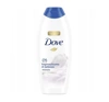 Dove Original cremiges Duschgel 750 ml