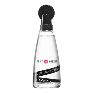 Prêt à Porter Prêt à Porter Eau de Toilette Spray 100 ml
