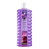 Avon Senses Duschgel „Oriental Escape“ 500 ml