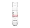 NACOMI HYDROLATE ROSE 80 ML