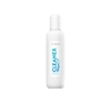 Claresa Cleaner Wipe Off Nagelreiniger 100 ml