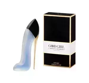 CAROLINA HERRERA GOOD GIRL HAIR MIST 30 ML