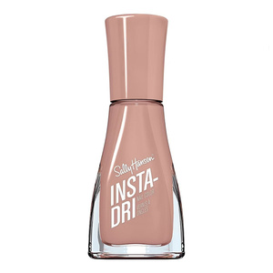 Sally Hansen Insta-Dri klassischer Nagellack 203 Buff And Tumble 9,17 ml