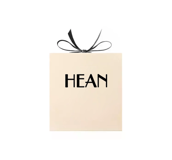 HEAN Produkt Überraschung