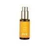KHADI VITALITY GROW ÖL ZUR ANREGUNG DES HAARWACHSTUMS 50ML