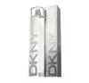 DONNA KARAN DKNY WOMEN ENERGIZING EDT SPRAY 100 ML