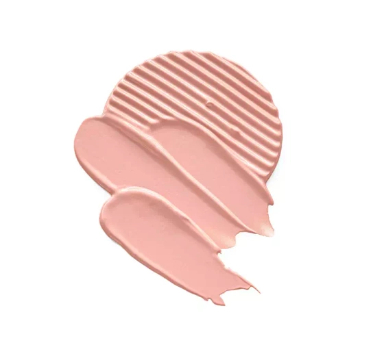 CATRICE UNDER EYE BRIGHTENER BELEUCHTENDER AUGENCONCEALER 010 LIGHT ROSE 4,2G