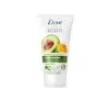 DOVE NOURISHING SECRETS INVIGORATING RITUAL HANDCREME 75 ML