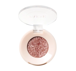 Paese Eyegasm MonoShadow Einzel-Lidschatten 26 Dew 1,5 g