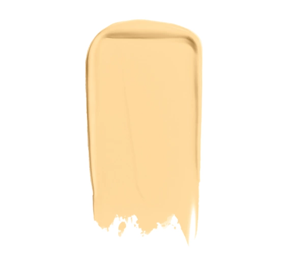 Kliknij na zdjęcie, aby je powiększyć NYX Professional Makeup Pro Fix Stick Concealer-Stick für das Gesicht 0.3 Yellow 1,6 g