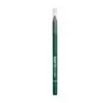GOSH MATTE EYE LINER WASSERFESTER EYELINER 012 FOREST GREEN 1,2G