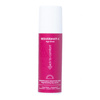 BACK TO COMFORT RESVERAVIT-C REGENERIERENDES TAGESSERUM 30ML