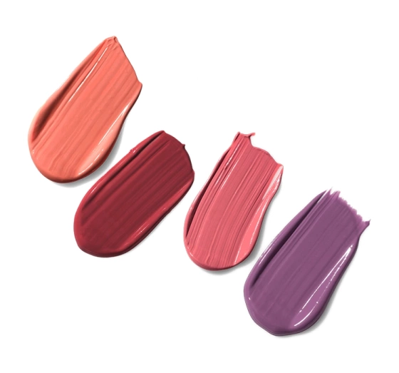 Claresa Care All Day Tint Me Färbender 3-in-1 Lippenbalsam mit SPF30 Sorbet 12 ml