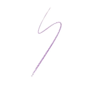 CATRICE KOHL KAJAL WASSERFESTER EYELINER 090 LA LA LAVENDER 0,78G