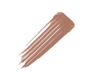WIBO TINTED BROW GEL VERDICHTENDES UND FÄRBENDES AUGENBRAUENGEL 1 BLONDE 7ML