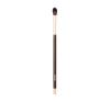 Paese Accessories Lidschattenpinsel 01 E