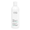 ZIAJA PRO PEELING MIT MIKROGRANULAT SEHR STARK 270ML