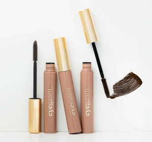 Paese Eyegasm Braune Mascara Brown 8ml