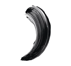 Maybelline The Colossal Mascara 100 % Black 10,7 ml