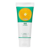 HOLIKA HOLIKA DAILY REINIGUNGSSCHAUM FÜRS GESICHT ZITRONE 150 ML