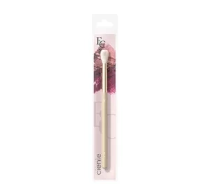 EVELINE PINSEL ZUM LIDSCHATTEN-BLENDING E03