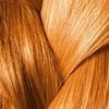 KHADI NATURAL HAIR COLOR HENNA ZUM HAARFÄRBUNG COPPER