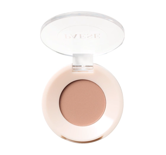 Kliknij na zdjęcie, aby je powiększyć Paese Eyegasm MonoShadow Einzel-Lidschatten 24 Dusk 1,5 g