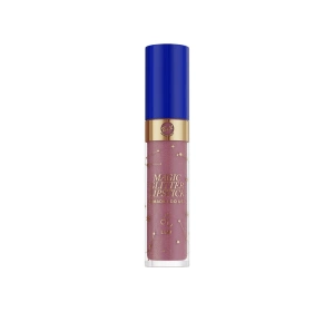 Bell Magic Glitter Lipstick Magischer flüssiger Lippenstift 01 Kiss Of Leo 4,3 g