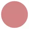 HEAN CREAMY LIPSTICK LIPPENSTIFT 89 BERRY SHAKE 4,5G