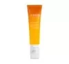 LUMENE NORDIC-C [VALO] MIDSUMMER GLOW SELF-TAN DROPS VEGANE SELBSTBRÄUNUNGSTROPFEN 30ML