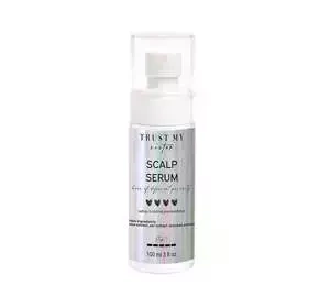 TRUST MY SISTER SCALP SERUM KOPFHAUTLOTION 100ML