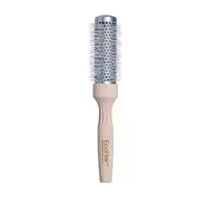 OLIVIA GARDEN ECO HAIR THERMAL HAARBÜRSTE EH-TH034