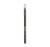 GOSH MATTE EYE LINER WASSERFESTER MATTER EYELINER 018 OLIVE GREEN 1,2G