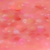 Semilac x Margaret Nagellack 932 Confetti Dance 7 ml