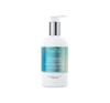  Indigo Körperbalsam mit Glitzerpartikeln Bora Bora Breeze Shimmer 300ml