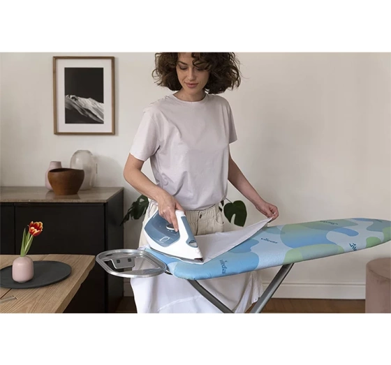 Vileda Premium 2in1 Bügelbrettbezug 1 Stück