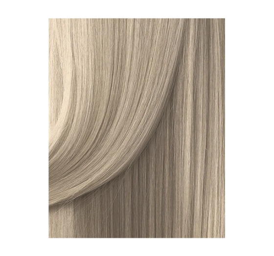 WELLA PROFESSIONALS BLONDOR PLEX TONER FÜR HAARE /81 PALE SILVER 60ML