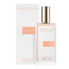 Yodeyma Amira Eau de Parfum Spray 50 ml
